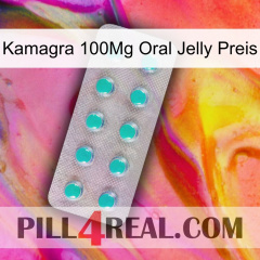 Kamagra 100Mg Oral Jelly Price 28